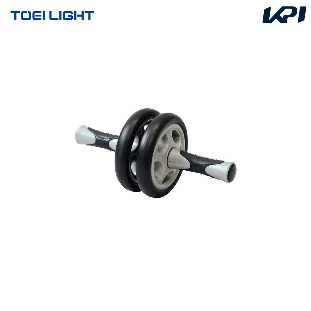 トーエイライト TOEI LIGHT レクリエーション設備用品  スリムトレーナーTR TL-H7218