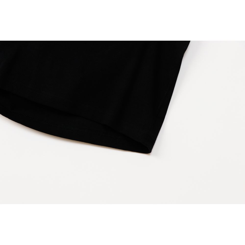 Hanes カジュアルウェア メンズ BEEFY RIB HENLE HM1-T103 |  | 10