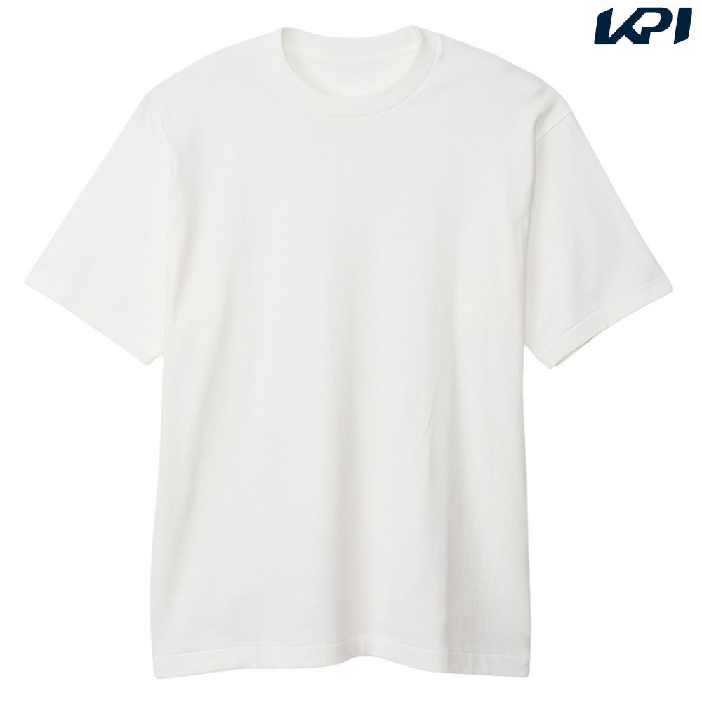 Hanes カジュアルウェア メンズ   １PSHIRO CREWNECK HM1-X201L 2024SS