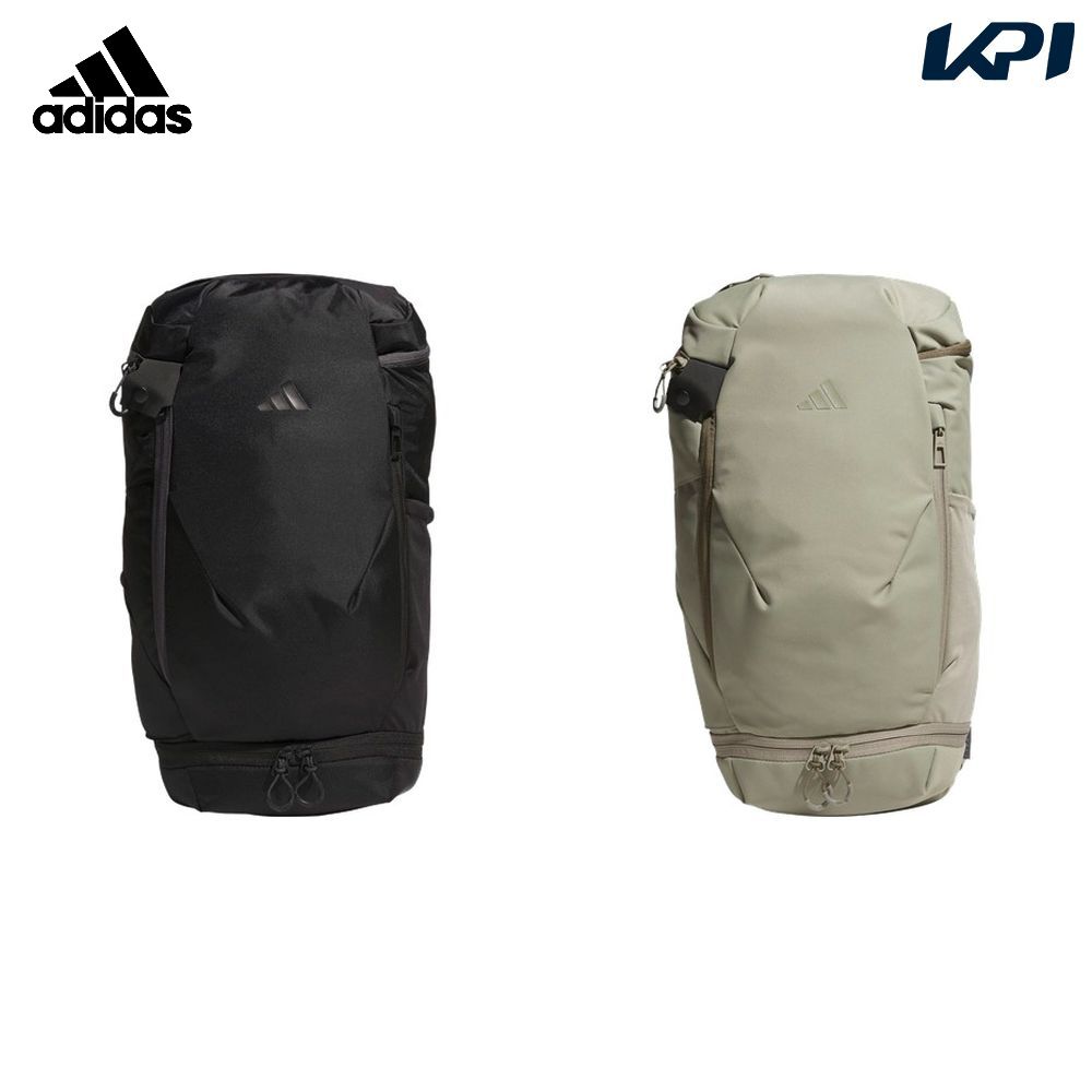 アディダス adidas マルチSPバッグ・ケース  -  OTR B JKT IKK20 | adidas