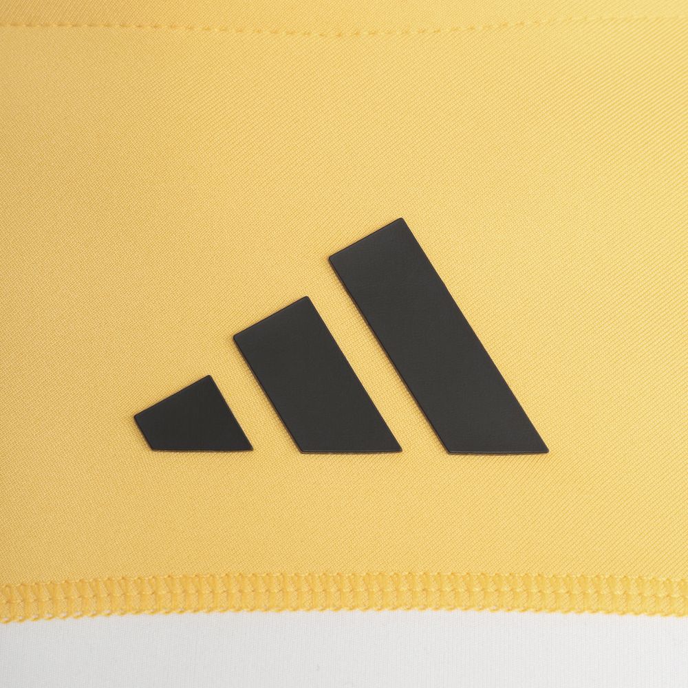 アディダス adidas テニスウェア レディース   3/4袖 Tシャツ PRO パリコレクション IKL69 2024SS | adidas | 04