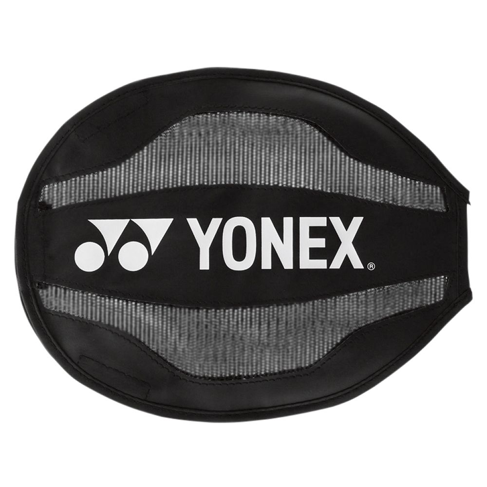 「ベストマッチストリングで張り上げ無料」「365日出荷」ヨネックス YONEX バドミントン トレーニング用バドミントンラケット アイソメトリック TR0 ISO-TR0-003 |  | 01