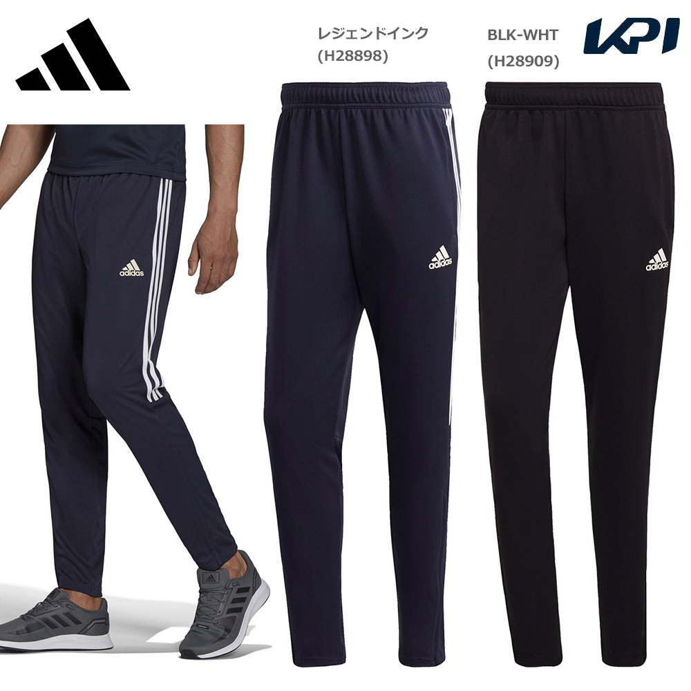 アディダス adidas マルチSPウェア メンズ M SERENO セレーノ トラック パンツ ジャージ TRACK PANTS IZA51 マルチSPウェア スポーツ