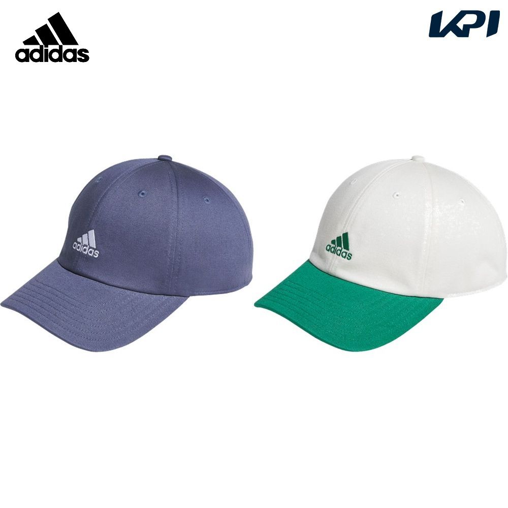 アディダス adidas マルチSPキャップ・バイザー ユニセックス -  MH DADキャップ JMT73