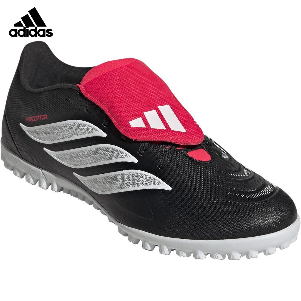 adidas（アディダス） サッカースパイク ユニセックス PREDATOR CLUB