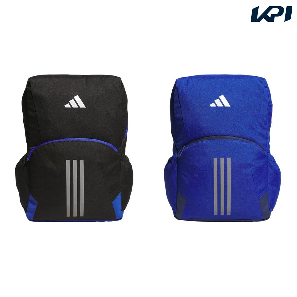 アディダス adidas マルチSPバッグ・ケース    EPーSYST.バックパックキッズ KPF73 | adidas
