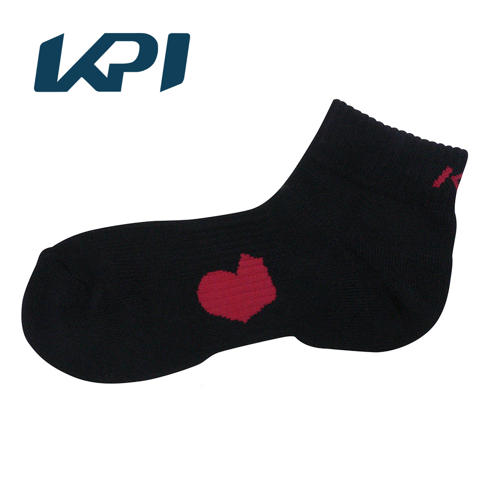 『即日出荷』KPI ケイピーアイ 「Men's メンズ スニーカーインソックス KPIS102」テニスウェア KPIオリジナル商品「KPI限定」