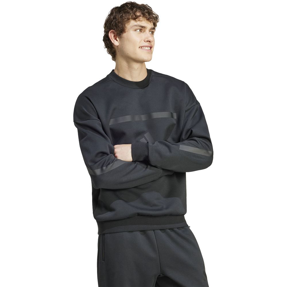 kana様　アディダス　メッシュスウェット ADIDAS BASKETBALL SWEAT PANT（アディダス バスケットボール 001