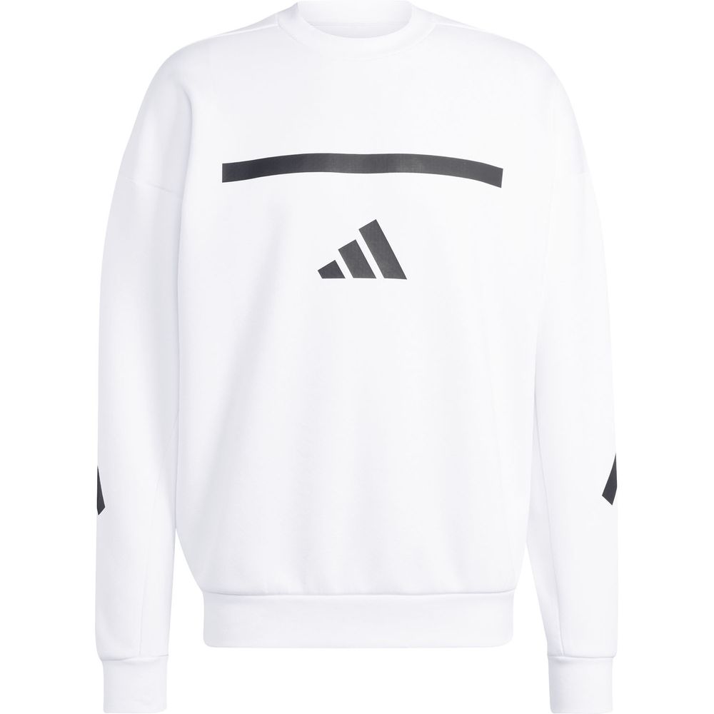 adidas（アディダス） 「最短当日出荷」アディダス マルチSPウェア