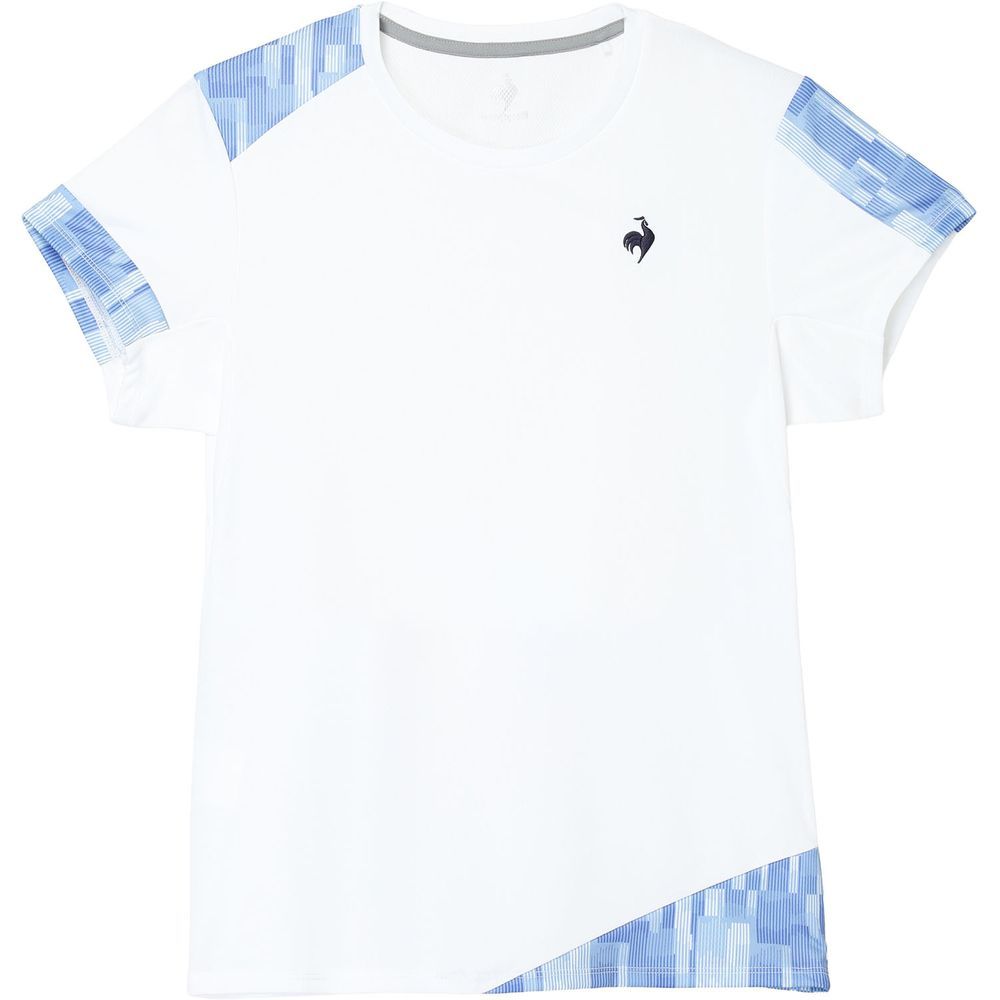 ルコック le coq sportif テニス...の詳細画像5