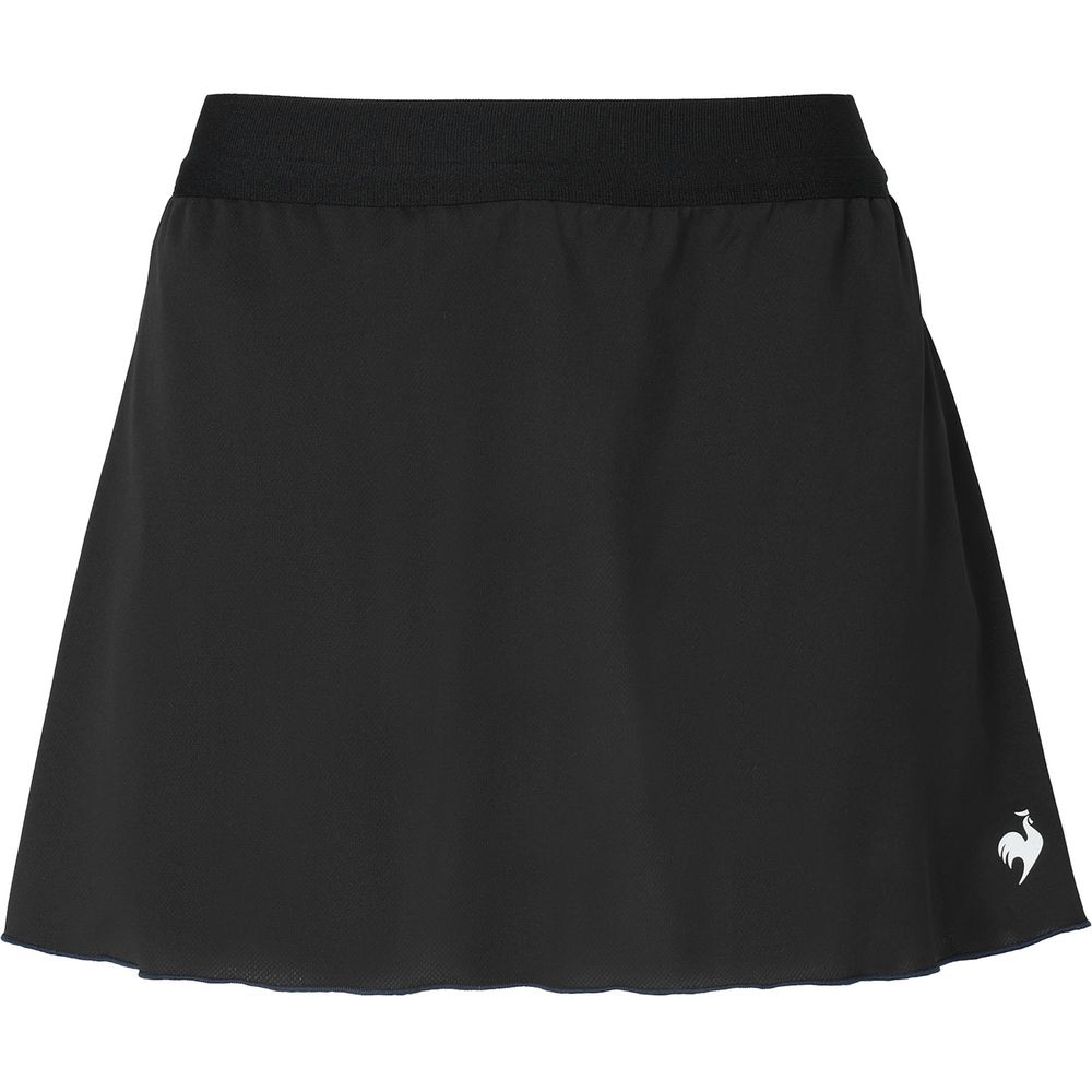 ルコック le coq sportif テニスウェア レディース ゲームスコート