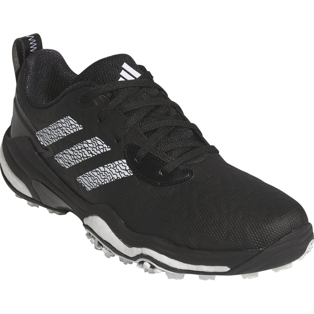 adidas（アディダス） ゴルフシューズ メンズ コードカオス25