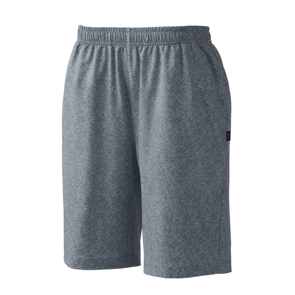 Prince（プリンス） テニスウェア メンズ 「上下セット」ゲームシャツ