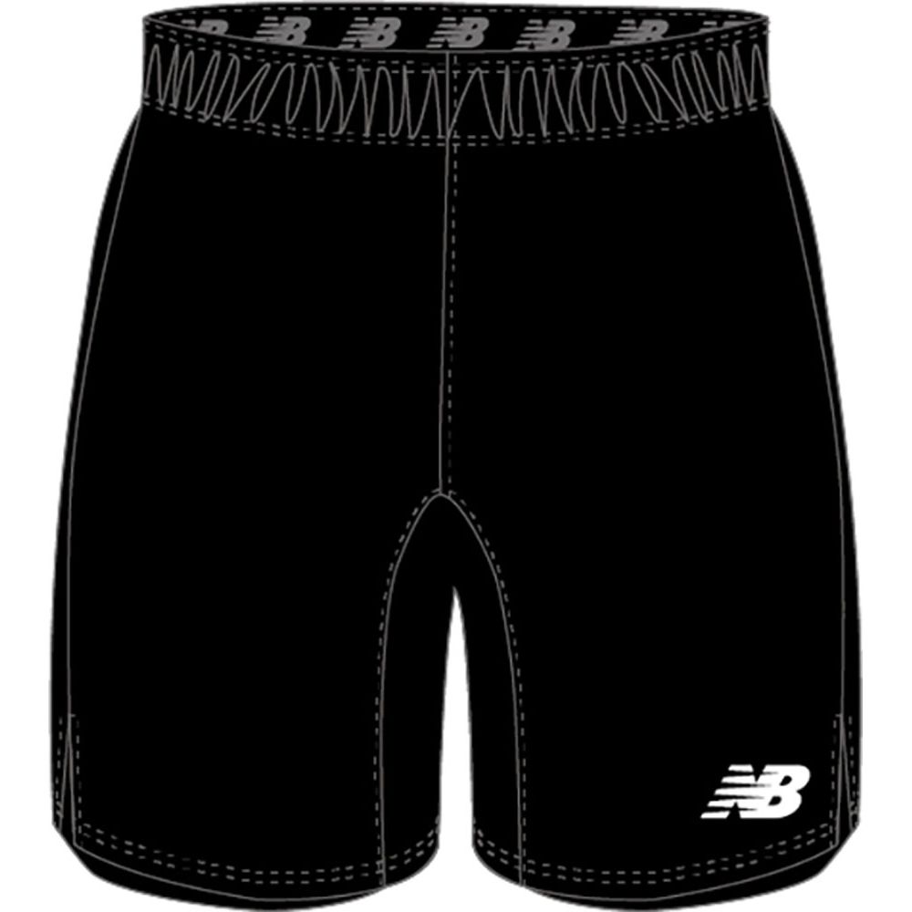ニューバランス NEW BALANCE サッカーウェア ジュニア ゲームパンツ JJSF0491 2022SS |  | 01