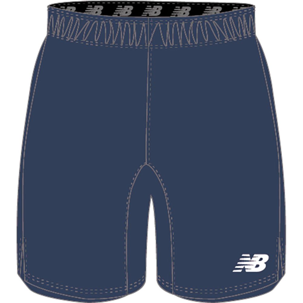 ニューバランス NEW BALANCE サッカーウェア ジュニア ゲームパンツ JJSF0491 2022SS |  | 04
