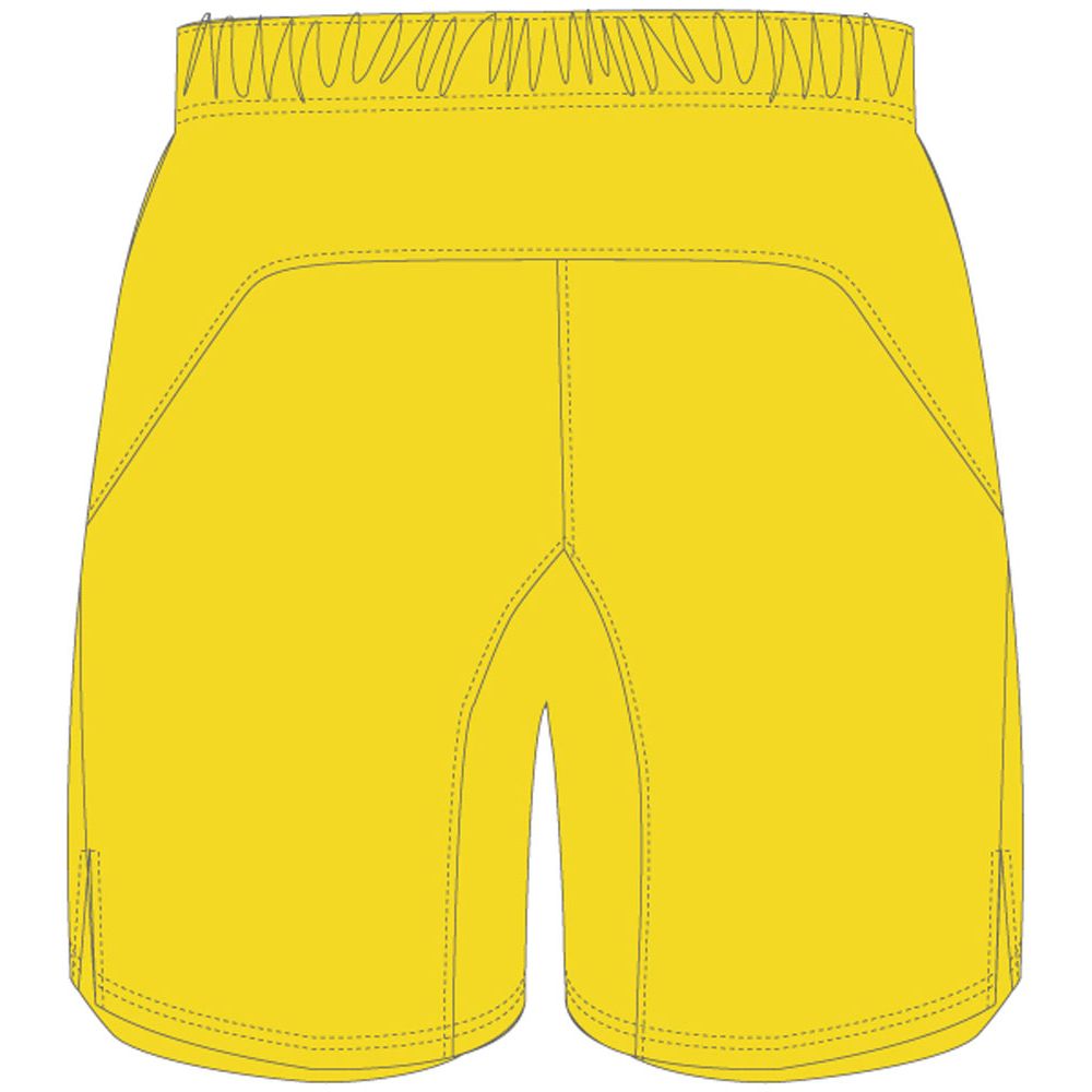 ニューバランス NEW BALANCE サッカーウェア ジュニア ゲームパンツ JJSF0491 2022SS |  | 10