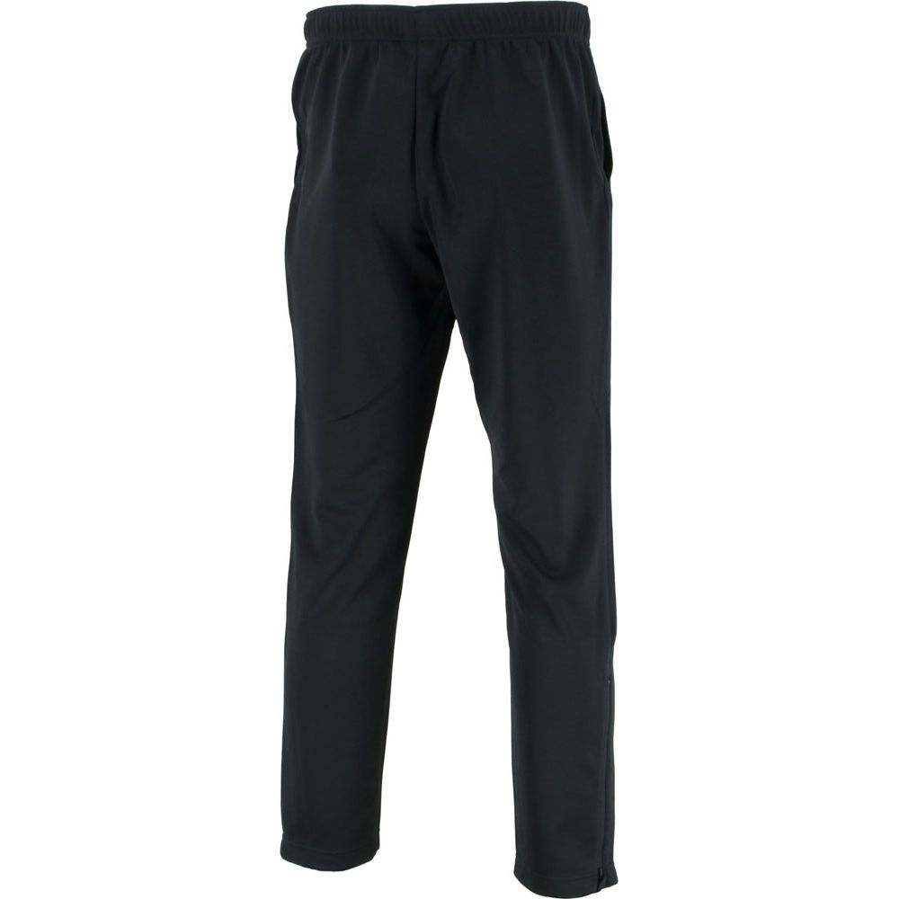 ニューバランス NEW BALANCE サッカーウェア メンズ ウォームアップパンツ JMPF9404 2022SS |  | 03