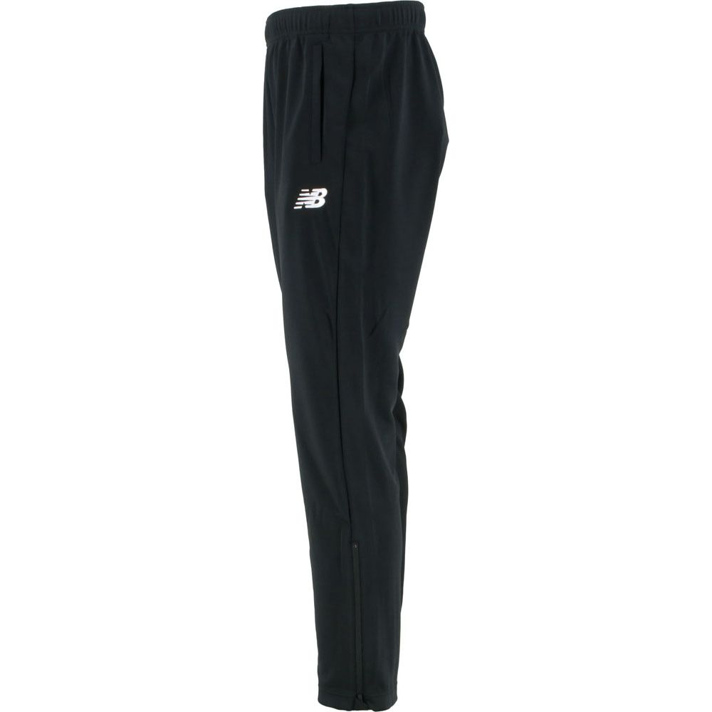 ニューバランス NEW BALANCE サッカーウェア メンズ ウォームアップパンツ JMPF9404 2022SS |  | 04