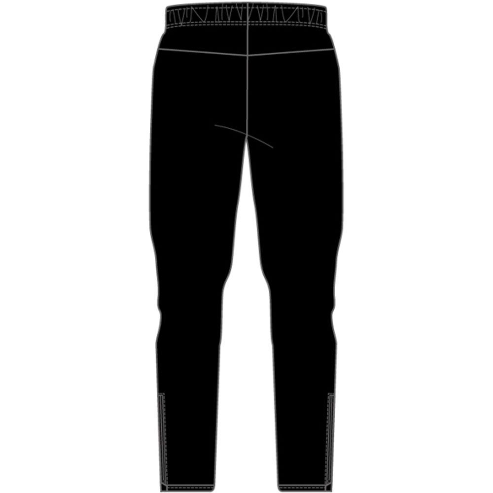ニューバランス NEW BALANCE サッカーウェア ユニセックス ピステパンツ JMPF9406 2022SS |  | 03