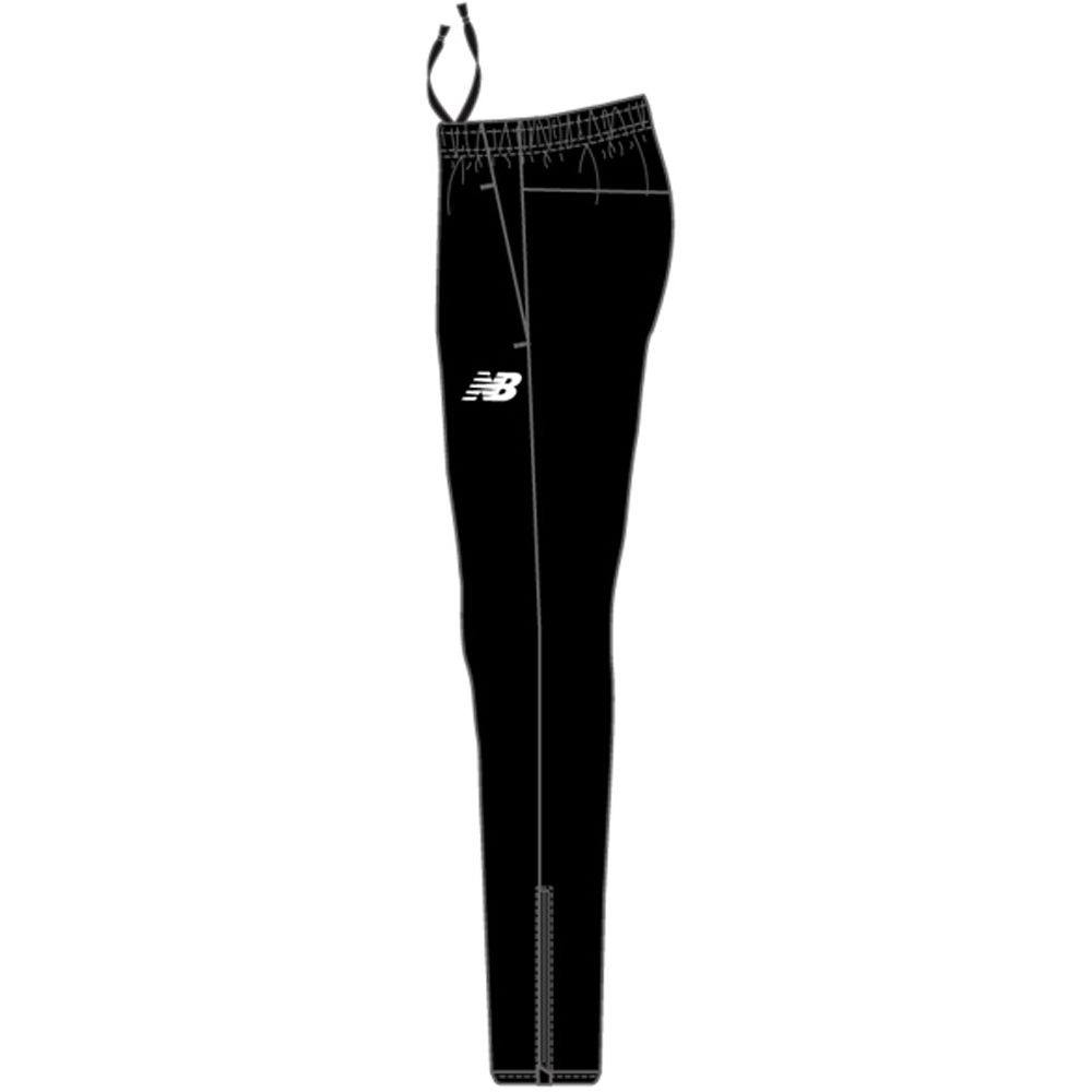 ニューバランス NEW BALANCE サッカーウェア ユニセックス ピステパンツ JMPF9406 2022SS |  | 04