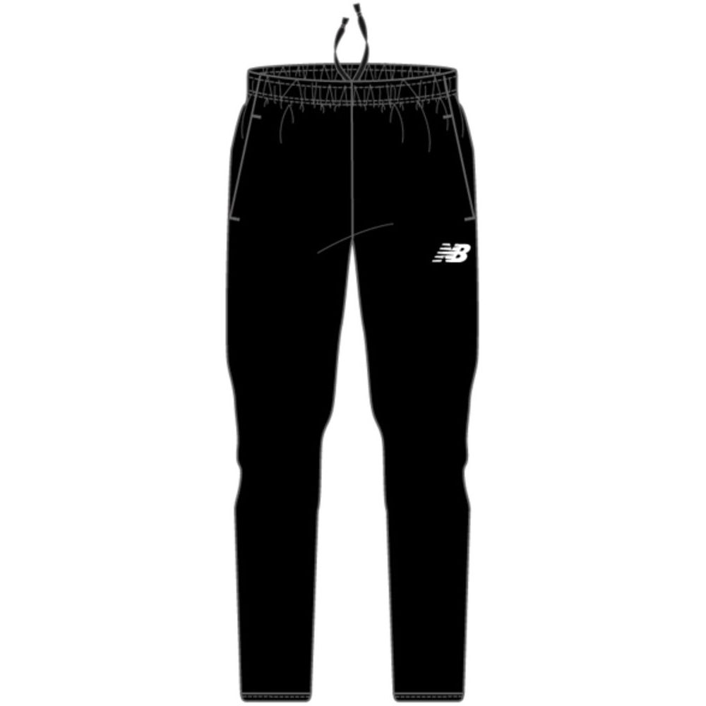 ニューバランス NEW BALANCE サッカーウェア ユニセックス ピステパンツ JMPF9406 2022SS |  | 01