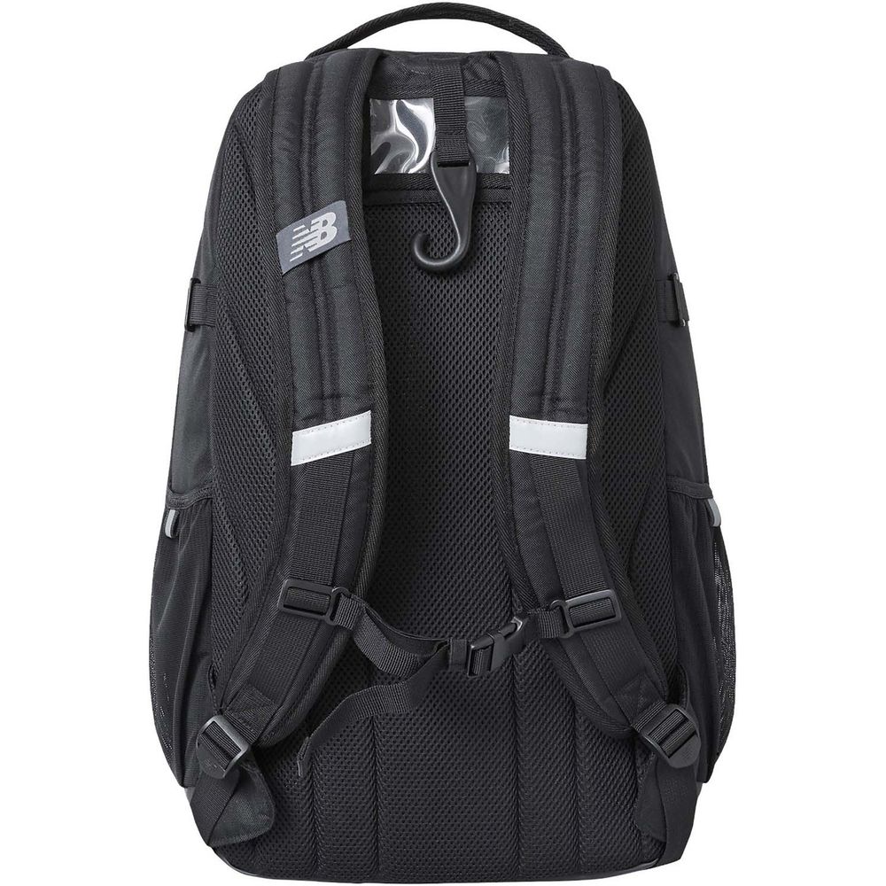 サッカーバッグ・ケース ユニセックス   チームフィールドバックパック47L LAB23074 |  | 02