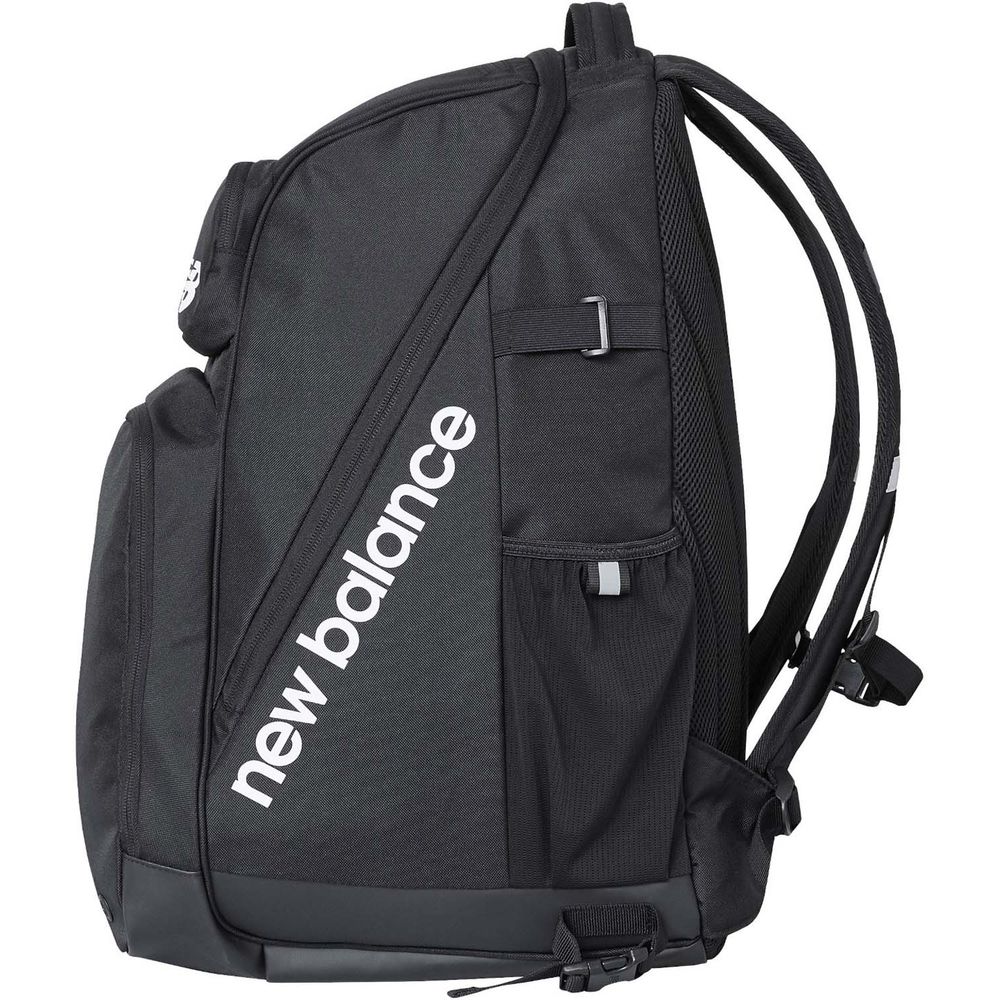 サッカーバッグ・ケース ユニセックス   チームフィールドバックパック47L LAB23074 |  | 03