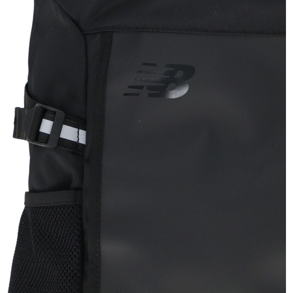 ニューバランス NEW BALANCE マルチSPバッグ・ケース ユニセックス   トップローディングバックパック 35L LAB55614 |  | 07