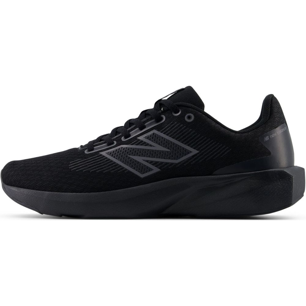 ニューバランス NEW BALANCE フィットネスシューズ メンズ   413 v3 M413LA32E |  | 02