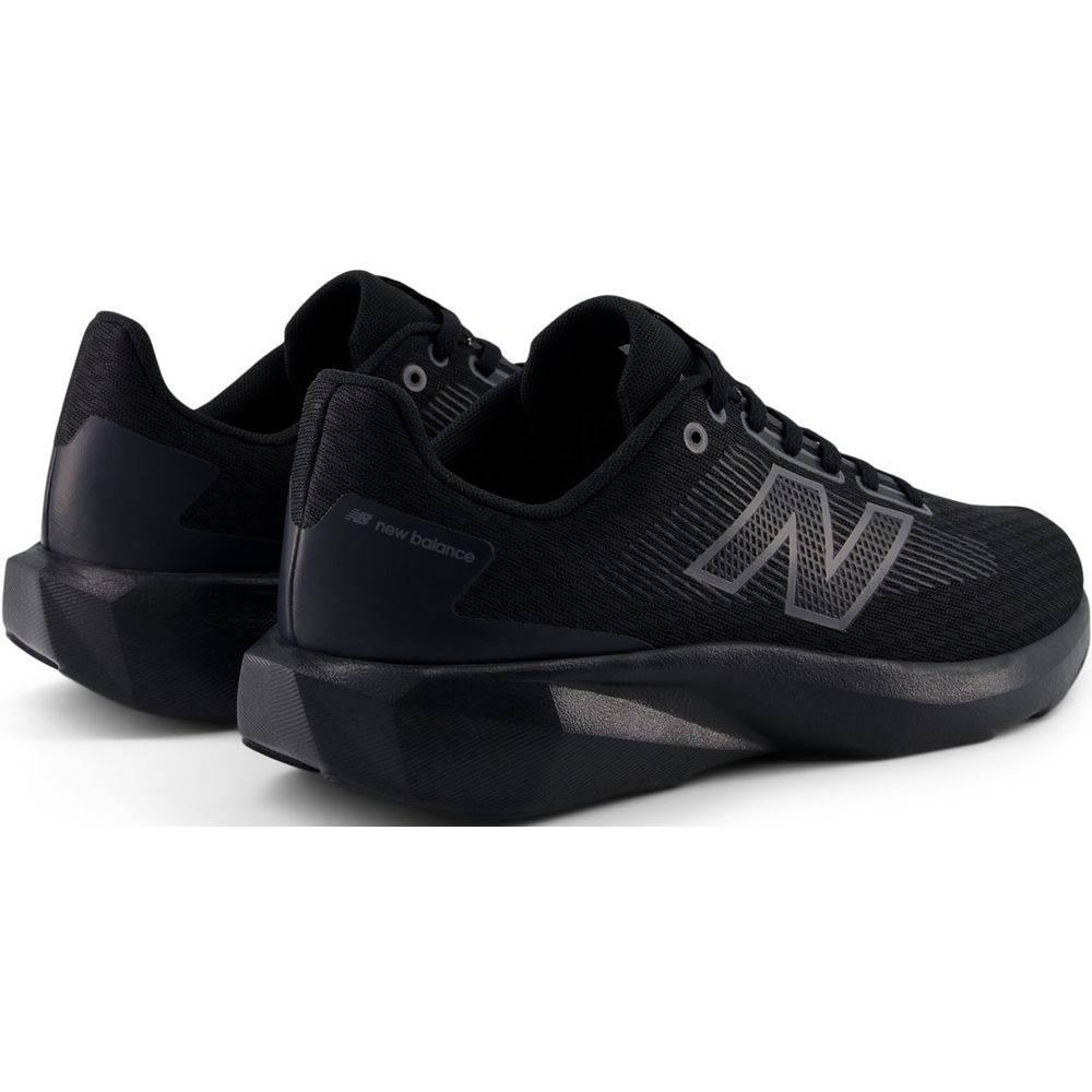 ニューバランス NEW BALANCE フィットネスシューズ メンズ   413 v3 M413LA32E |  | 04