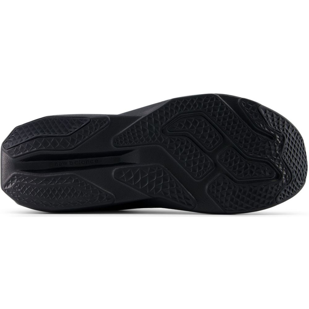 ニューバランス NEW BALANCE フィットネスシューズ メンズ   413 v3 M413LA32E |  | 05