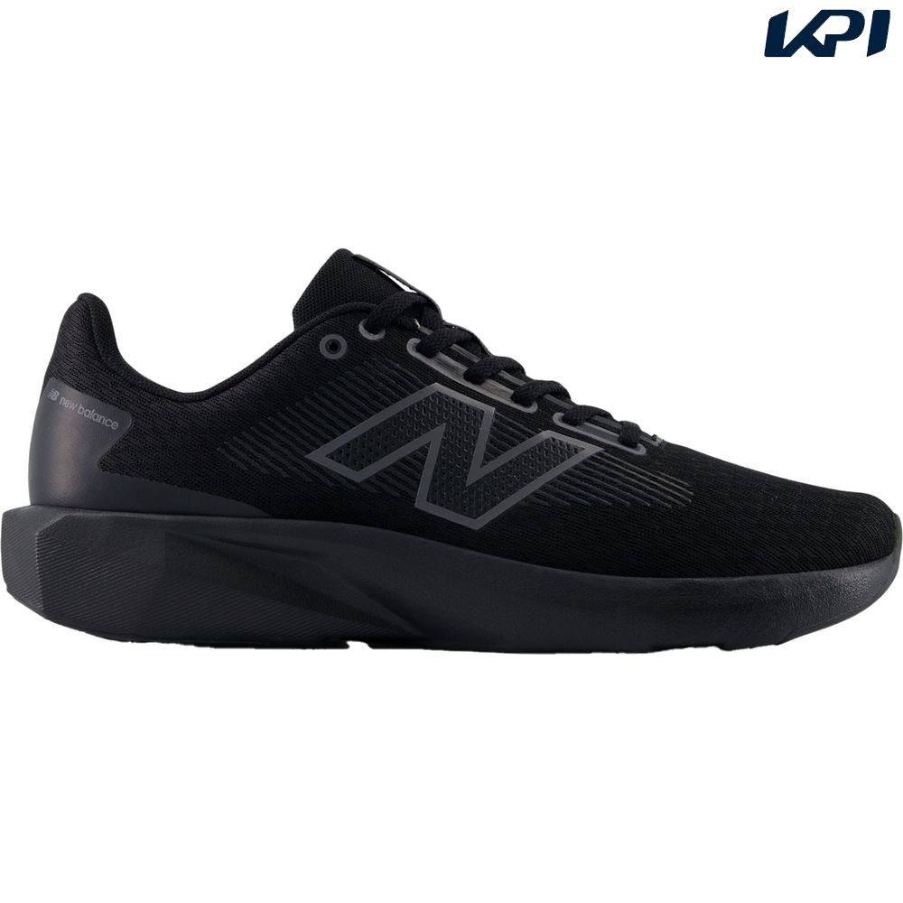 ニューバランス NEW BALANCE フィットネスシューズ メンズ   413 v3 M413LA32E | 