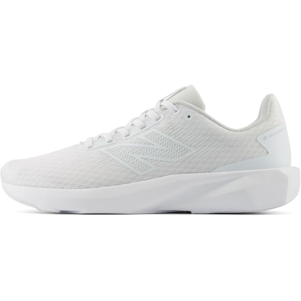 ニューバランス NEW BALANCE フィットネスシューズ メンズ   413 v3 M413LW32E |  | 02