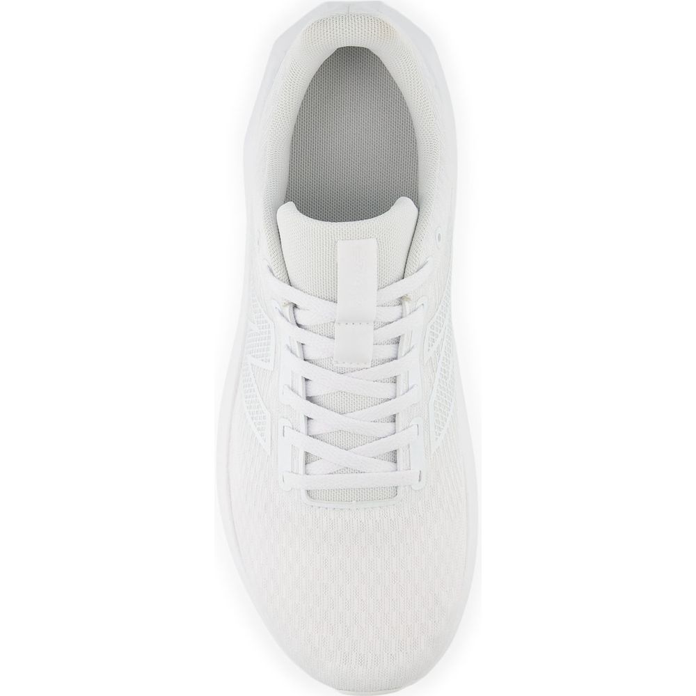 ニューバランス NEW BALANCE フィットネスシューズ メンズ   413 v3 M413LW32E |  | 03