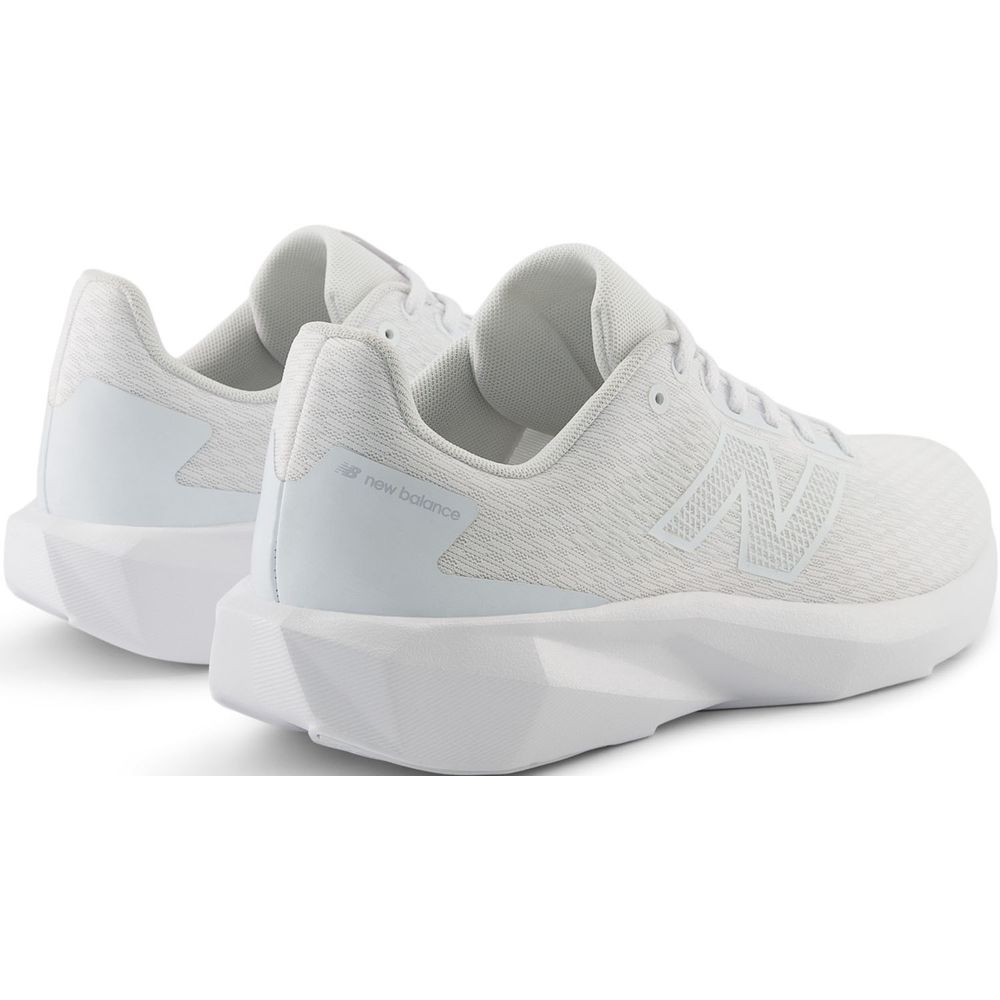 ニューバランス NEW BALANCE フィットネスシューズ メンズ   413 v3 M413LW32E |  | 04
