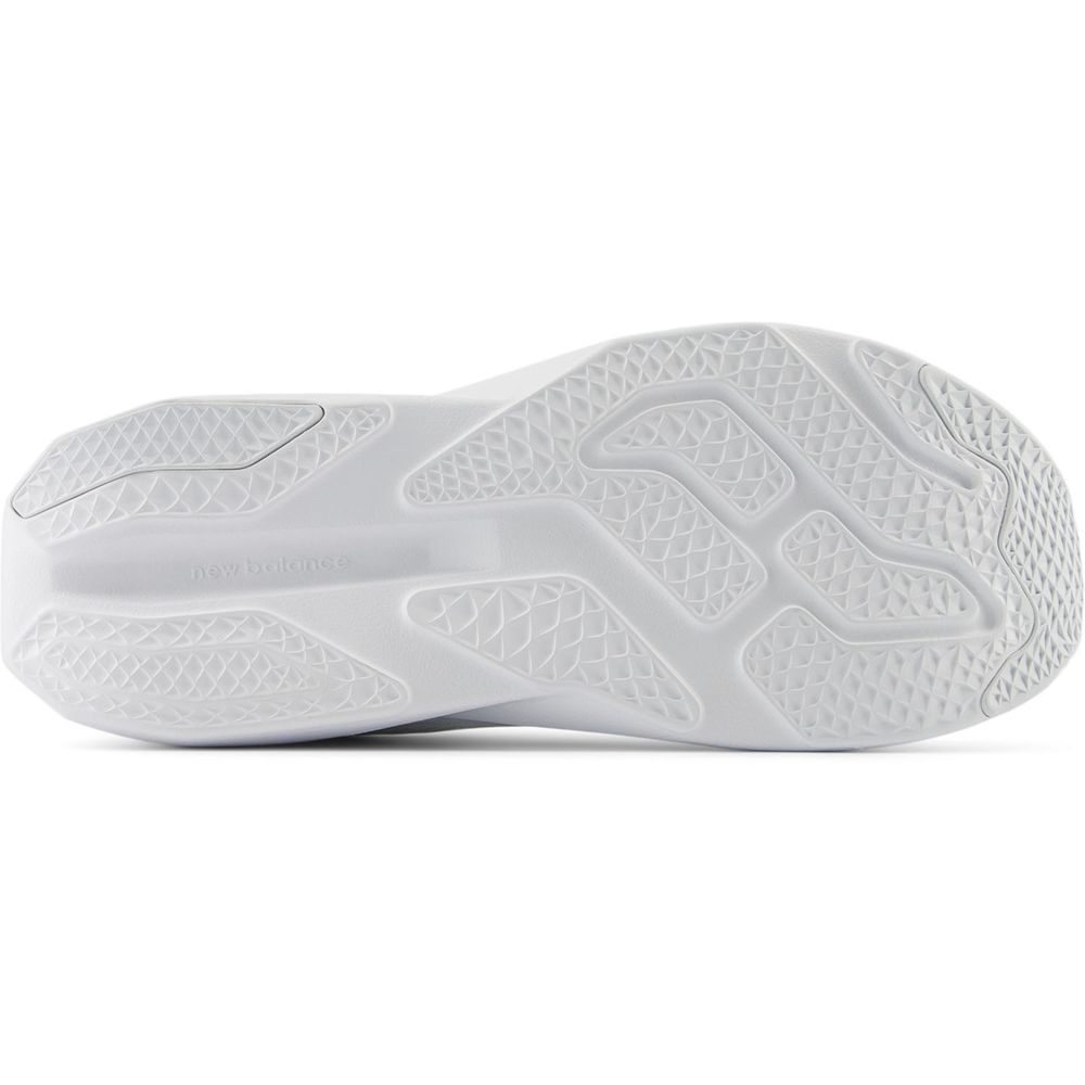 ニューバランス NEW BALANCE フィットネスシューズ メンズ   413 v3 M413LW32E |  | 05