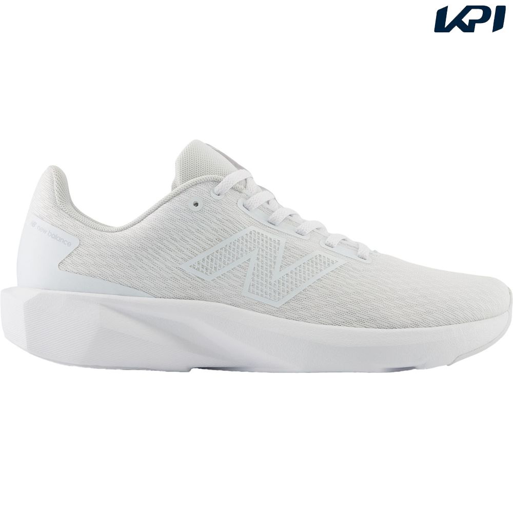 ニューバランス NEW BALANCE フィットネスシューズ メンズ   413 v3 M413LW32E | 