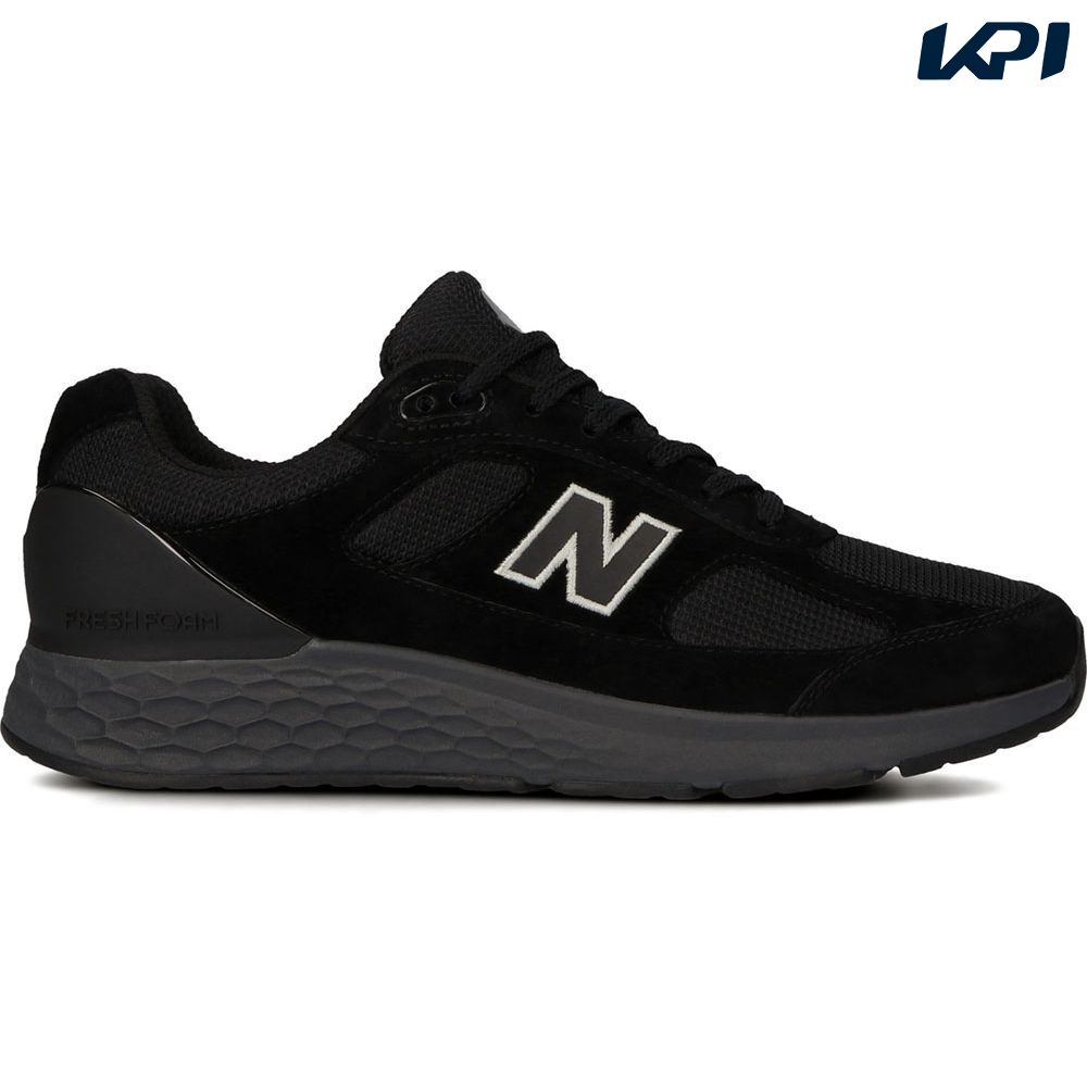 ニューバランス NEW BALANCE ウォーキングシューズ メンズ MW1880 MW1880B14E