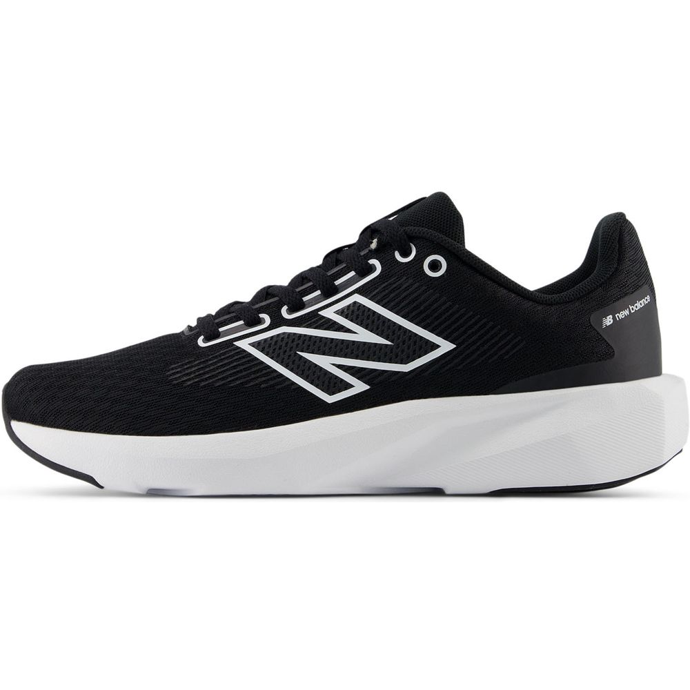 ニューバランス NEW BALANCE フィットネスシューズ レディース   413 v3 W413LK3D |  | 02