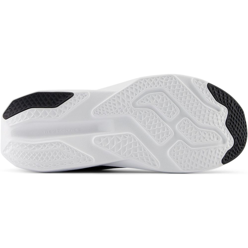 ニューバランス NEW BALANCE フィットネスシューズ レディース   413 v3 W413LK3D |  | 05