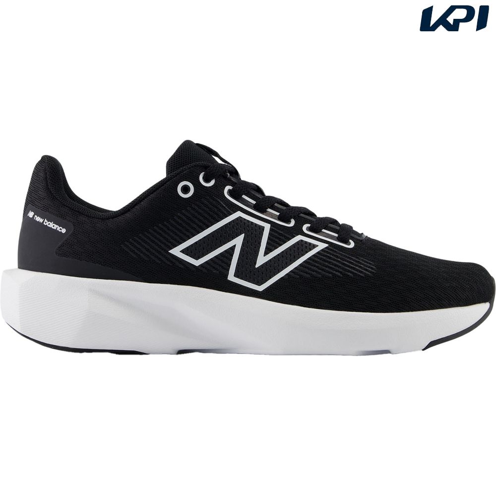 ニューバランス NEW BALANCE フィットネスシューズ レディース   413 v3 W413LK3D | 