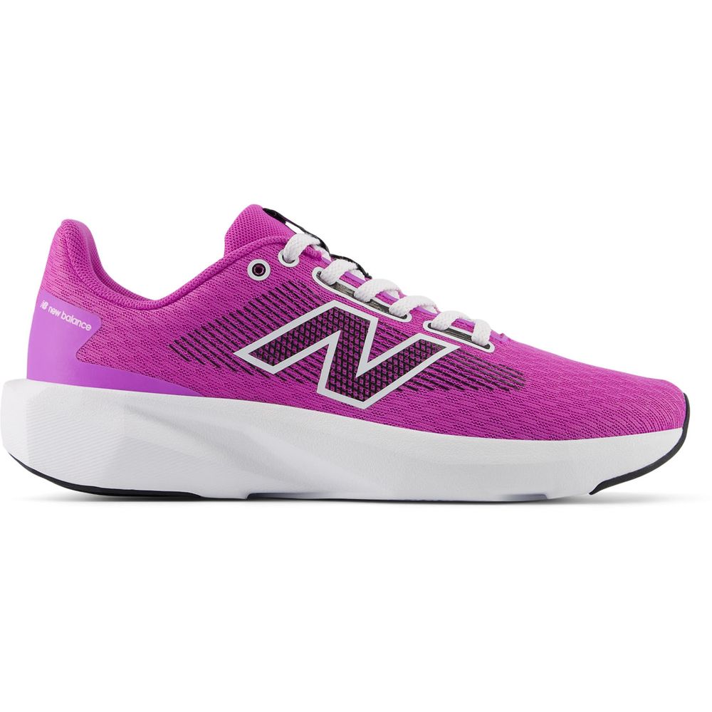 ニューバランス NEW BALANCE フィットネスシューズ レディース   413 v3 W413LP3D |  | 03