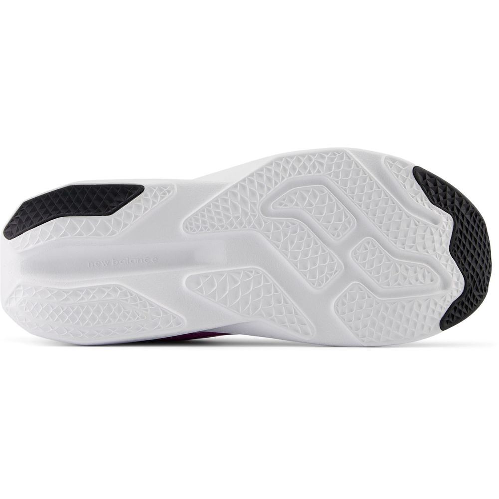 ニューバランス NEW BALANCE フィットネスシューズ レディース   413 v3 W413LP3D |  | 05