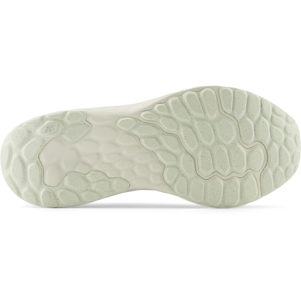 ニューバランス NEW BALANCE フィットネスシューズ レディース   Fresh Foam Arishi v4 フレッシュフォーム アリシ WARISTS4D |  | 03