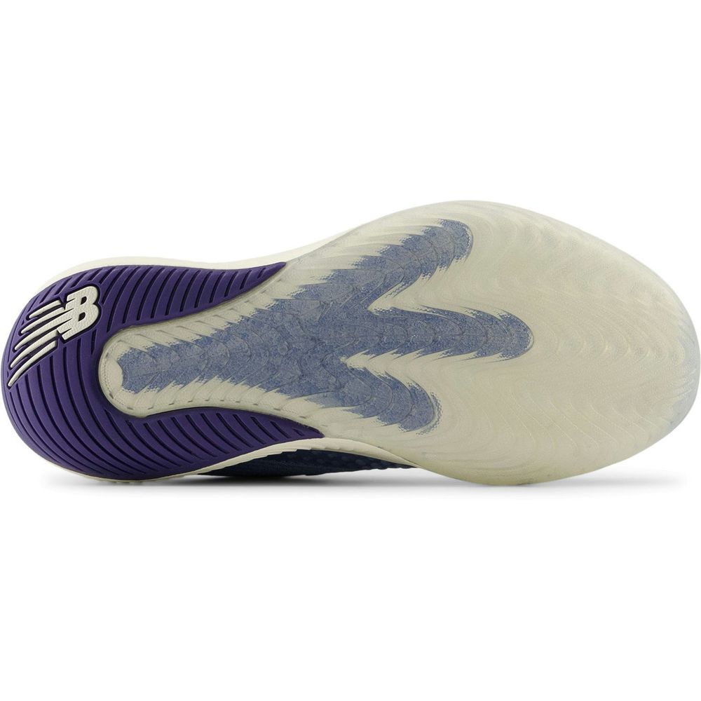 ニューバランス NEW BALANCE テニス...の詳細画像4
