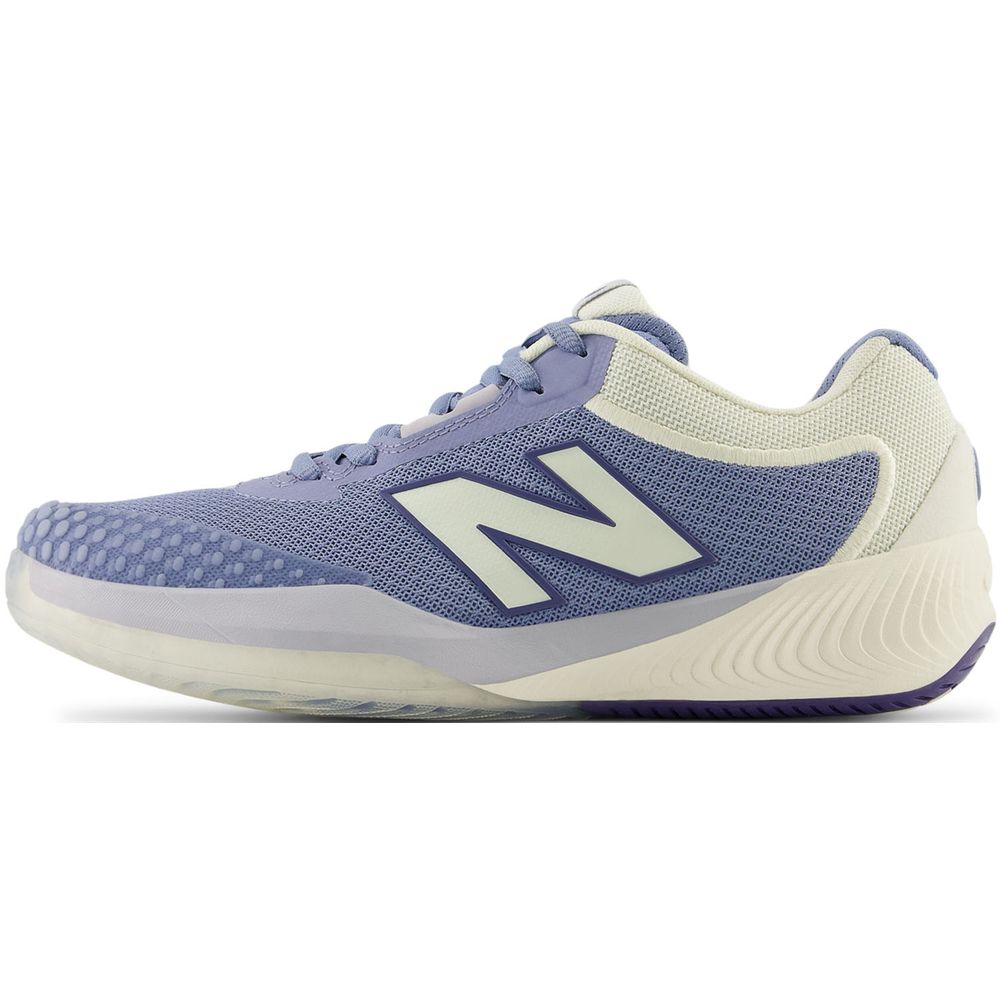 ニューバランス NEW BALANCE テニス...の詳細画像1