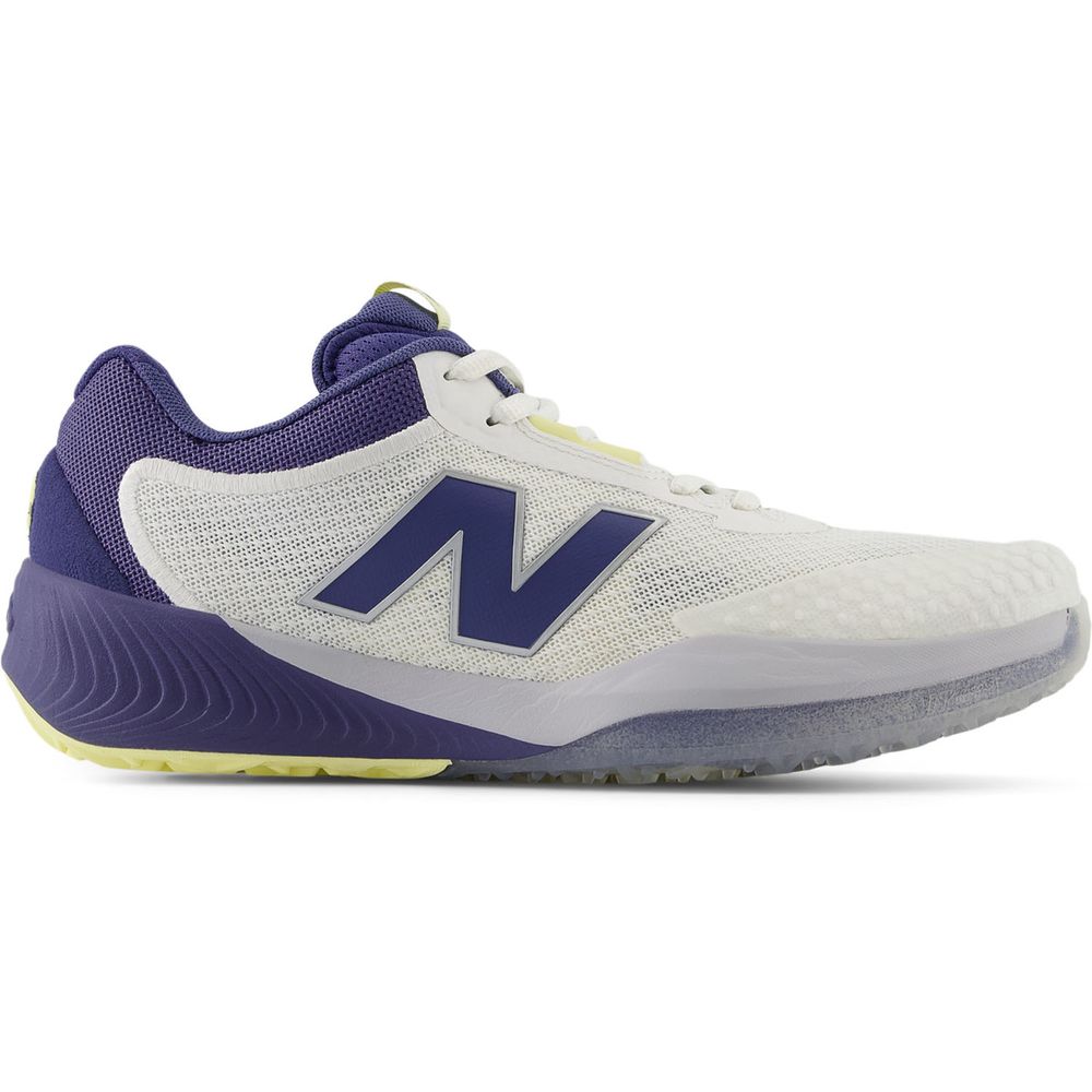 ニューバランス NEW BALANCE テニス...の詳細画像2