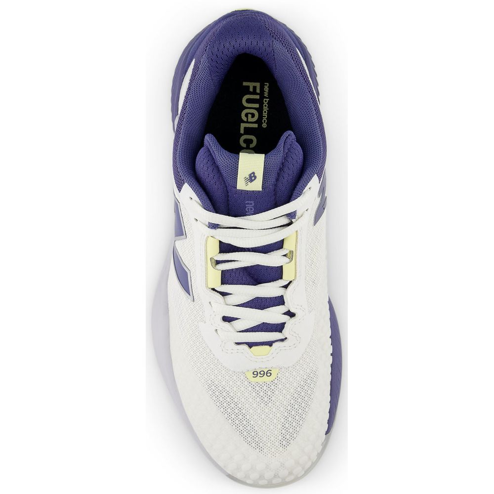 ニューバランス NEW BALANCE テニス...の詳細画像3