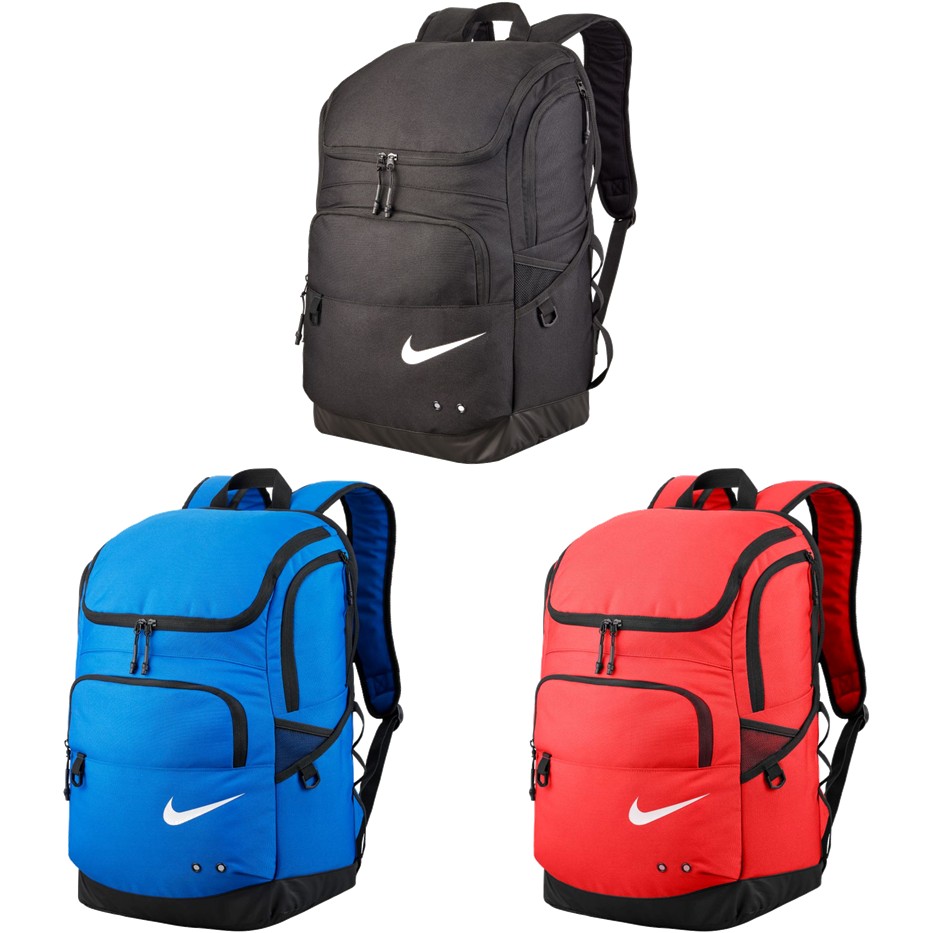 ナイキ NIKE 水泳バッグ・ケース レディース   ３５Ｌスイムバックパック NESSE138
