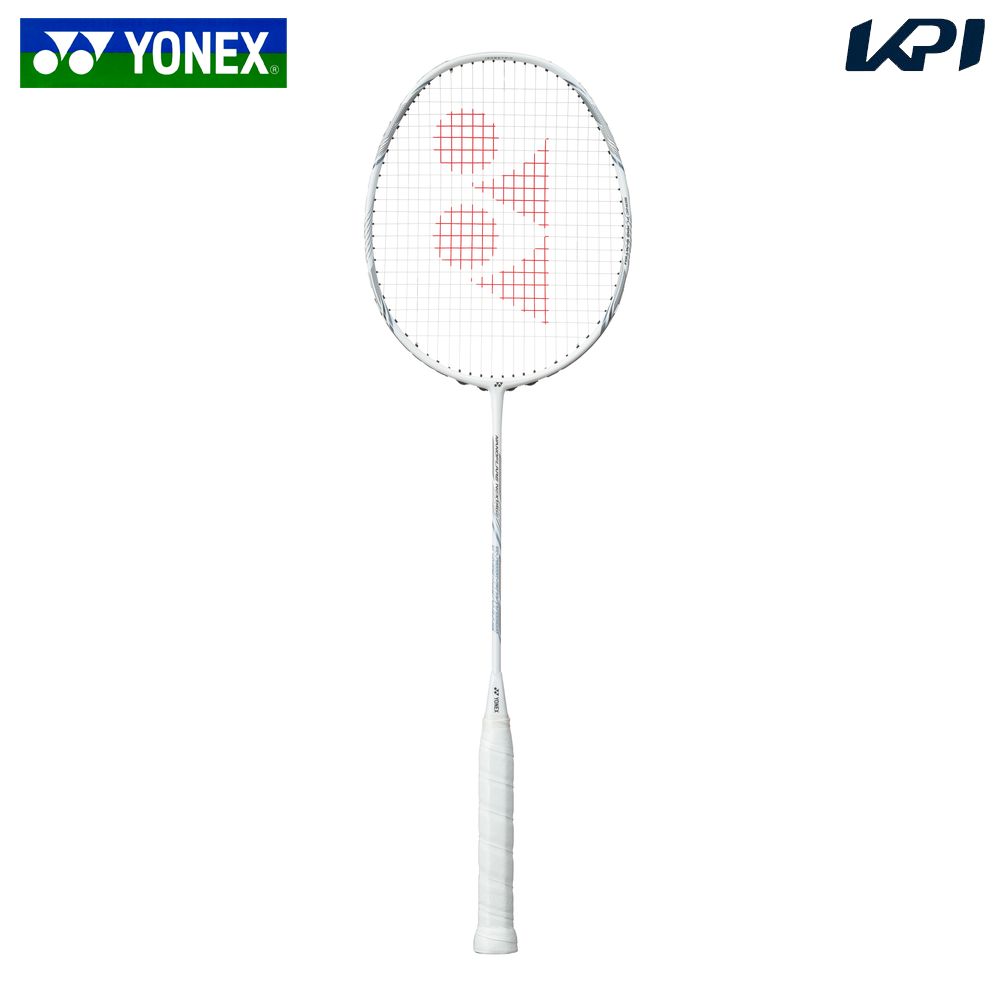 YONEX（ヨネックス） 『即日出荷』ヨネックス バドミントンラケット